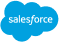 Salesforce-OjgMP9nfx_brandlogos.net 1