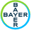 bayer-logo-spq5HweR_brandlogos.net 1